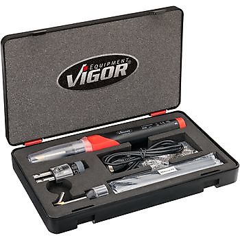 V3551N - Roy's Special Tools