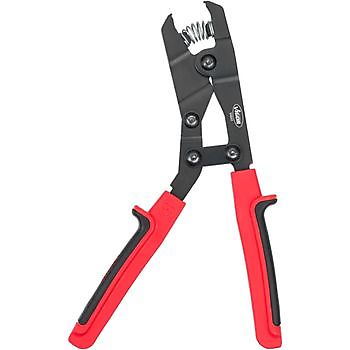 V4641 - Roy's Special Tools