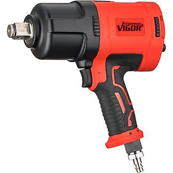V6899N - Roy's Special Tools