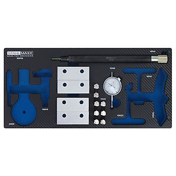 RSTX-999132-11 Roy's Special Tools