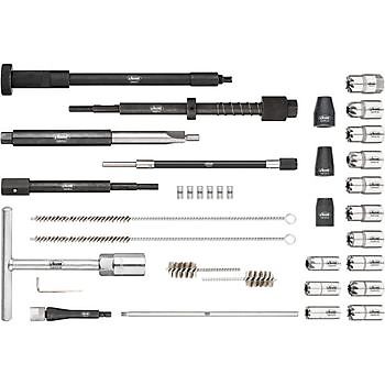 V4941N Roy's Special Tools