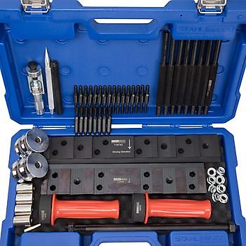 RSTX-117686A Roy's Special Tools