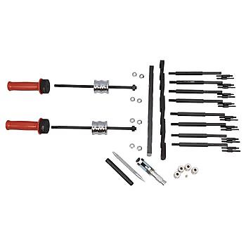 RSTX-117686A Roy's Special Tools