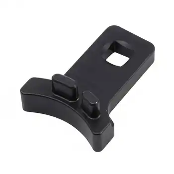 AST5259 - Roy's Special Tools