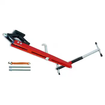 AST6244 Roy's Special Tools
