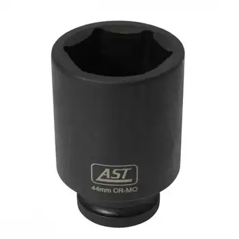AST6139 Roy's Special Tools