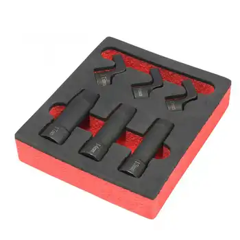 AST6198 Roy's Special Tools