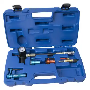 RSTX-115405 Roy's Special Tools