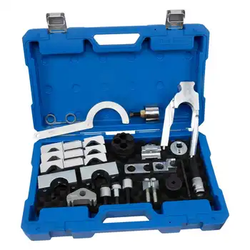 RSTX-124070 Roy's Special Tools