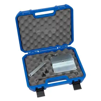 RSTX-123286 Roy's Special Tools