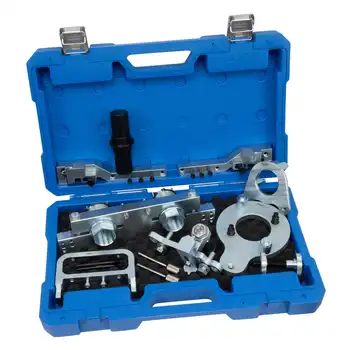 RSTX-12299 Roy's Special Tools