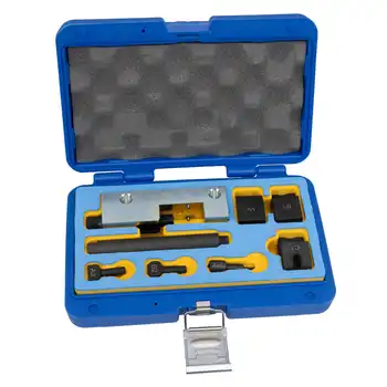 RSTX-117438 Roy's Special Tools