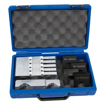RSTX-123510 Roy's Special Tools