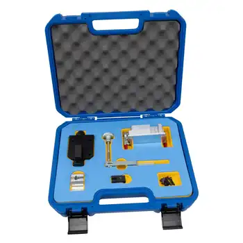 RSTX-123516 Roy's Special Tools