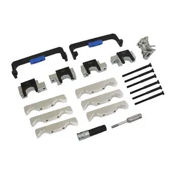 RSTX-115983 Roy's Special Tools