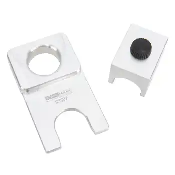 RST-121697 Roy's Special Tools