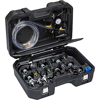 V1963/28 - Roy's Special Tools