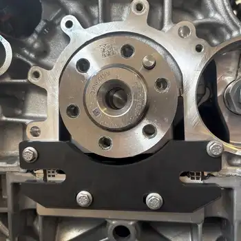 AST5319 - Roy's Special Tools