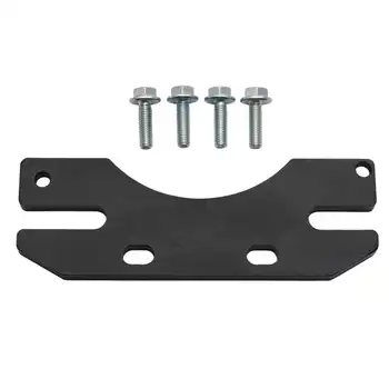 AST5319 Roy's Special Tools