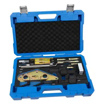 RSTX-999173 Roy's Special Tools