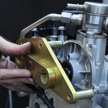 RSTX-999173 Roy's Special Tools