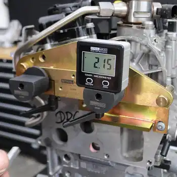 RSTX-999173 Roy's Special Tools