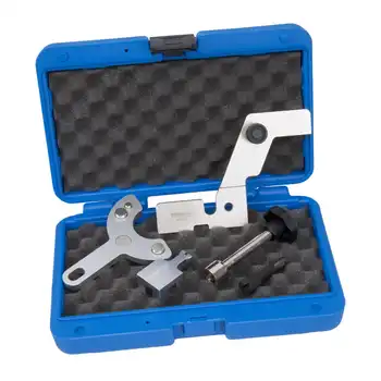 RSTX-999093 Roy's Special Tools