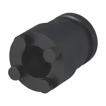 RSTX-124777 Roy's Special Tools