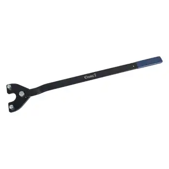 RSTX-119538 Roy's Special Tools