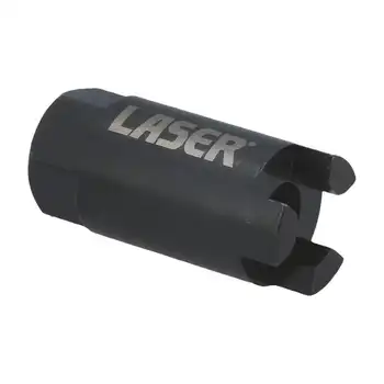 RSTX-124758 Roy's Special Tools