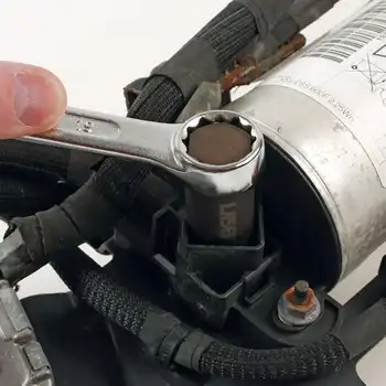 RSTX-124758 Roy's Special Tools