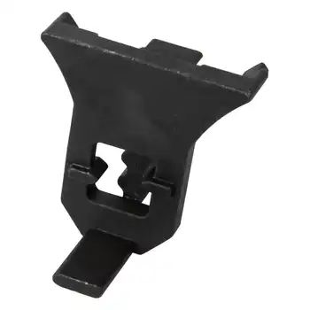 RSTX-121710 Roy's Special Tools