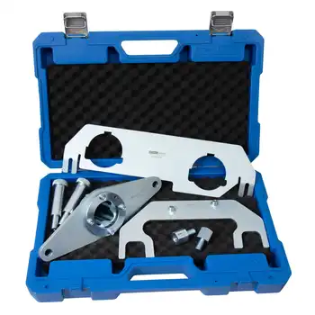 RSTX-124226 Roy's Special Tools