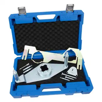 RSTX-122003A Roy's Special Tools