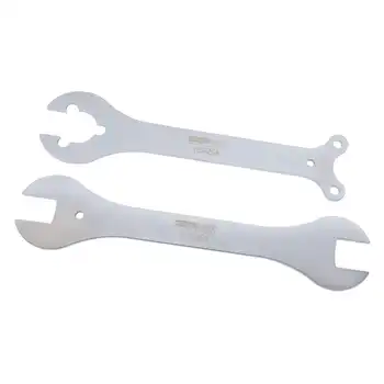 RSTX-115426A Roy's Special Tools