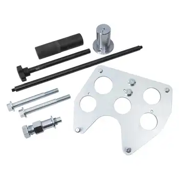 RSTX-121319 Roy's Special Tools