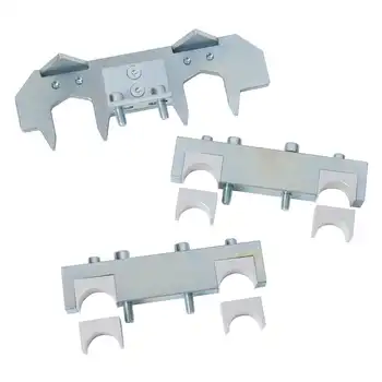 RSTX-124078 Roy's Special Tools