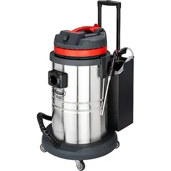 V7550 Roy's Special Tools